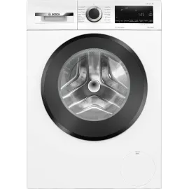Стиральная машина BOSCH WGG244Z9PL