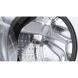 Стиральная машина BOSCH WGG244Z9PL