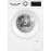 Стиральная машина BOSCH WGG 246FASN