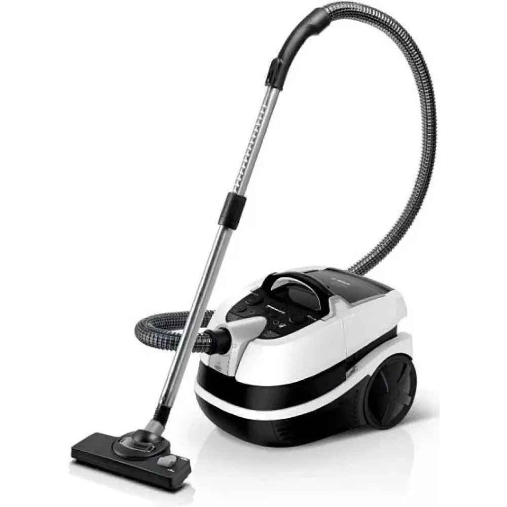 Пылесос BOSCH BWD421PRO