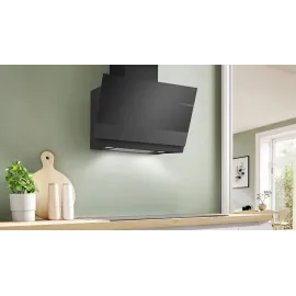 Вытяжка BOSCH DWK81AN65