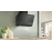 Вытяжка BOSCH DWK81AN65