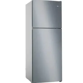 Холодильник BOSCH KDN55NL20U