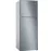 Холодильник BOSCH KDN55NL20U