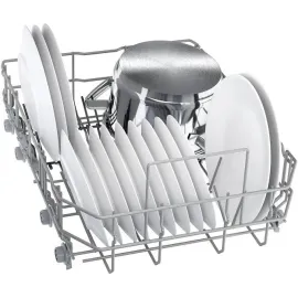 Посудомоечная машина BOSCH SPV2HMX02E