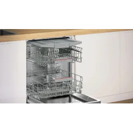 Посудомоечная машина BOSCH SMV4ECX30E