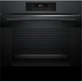 Духовой шкаф BOSCH HJG852YT0T