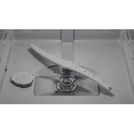 Посудомоечная машина BOSCH SMV4HVX02E