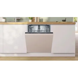 Посудомоечная машина BOSCH SMV2HTX08E