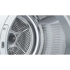 Сушильная машина BOSCH WQG145APPL