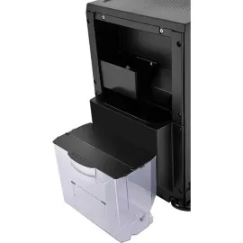 Духовой шкаф BOSCH HJG852YT0T