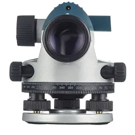Оптический нивелир BOSCH gol 32 d