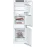 Холодильник BOSCH KIF86PFE0