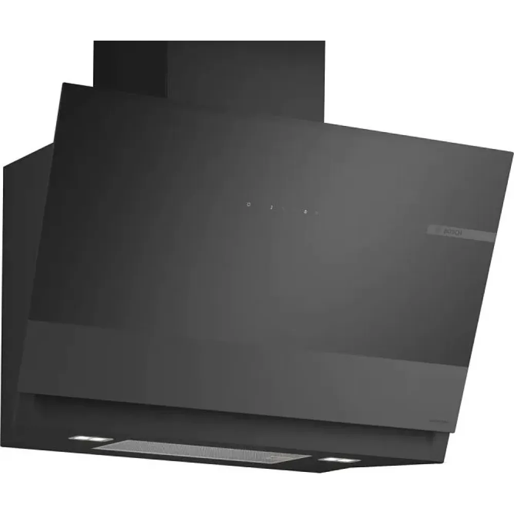 Вытяжка BOSCH DWK81AN65