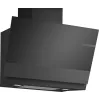 Вытяжка BOSCH DWK81AN65