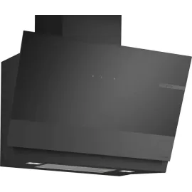 Вытяжка BOSCH DWK81AN65