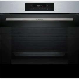 Духовой шкаф BOSCH HJG852YS0