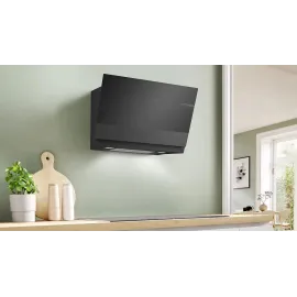 Вытяжка BOSCH DWK81AN65