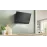 Вытяжка BOSCH DWK81AN65
