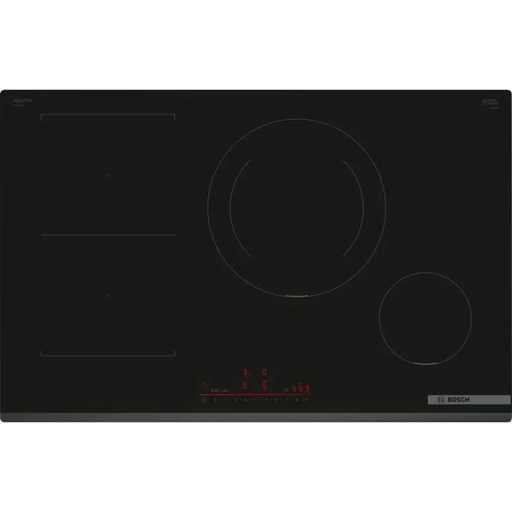 Варочная поверхность BOSCH PVS831HB1E