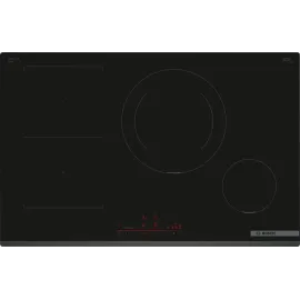 Варочная поверхность BOSCH PVS831HB1E