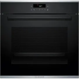 Духовой шкаф BOSCH HBG272EB3