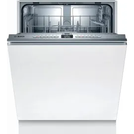 Посудомоечная машина BOSCH SMV4HTX24E Serie 4