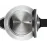 Чайник BOSCH TWK7203