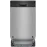 Посудомоечная машина BOSCH SPV2HMX02E