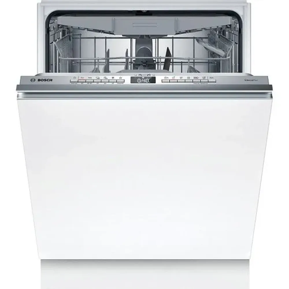 Посудомоечная машина BOSCH SMV4ECX30E