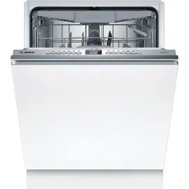 Посудомоечная машина BOSCH SMV4ECX30E