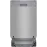 Посудомоечная машина BOSCH SPV4EMX61E
