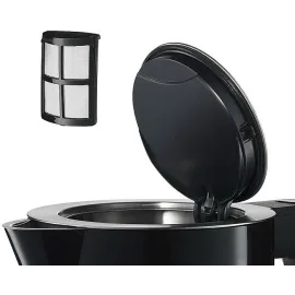 Чайник BOSCH TWK7203