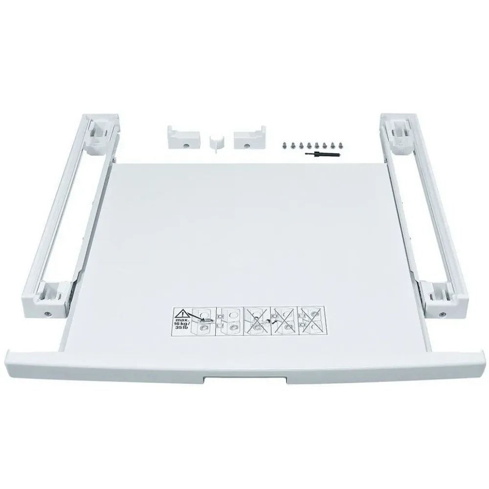 Соединительный элемент BOSCH wtz 11400