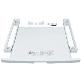 Соединительный элемент BOSCH wtz 11400