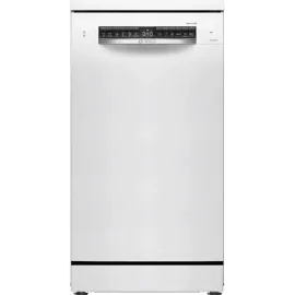 Посудомоечная машина BOSCH SPS4HMW64Q