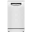 Посудомоечная машина BOSCH SPS4HMW64Q