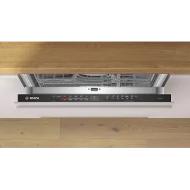 Посудомоечная машина BOSCH SMV2HTX08E