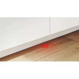 Посудомоечная машина BOSCH SMV4HVX02E