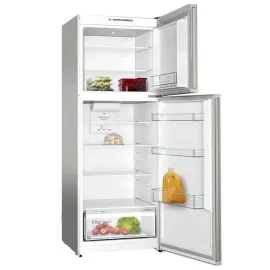 Холодильник BOSCH KDN55NL20U