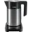 Чайник BOSCH TWK7203
