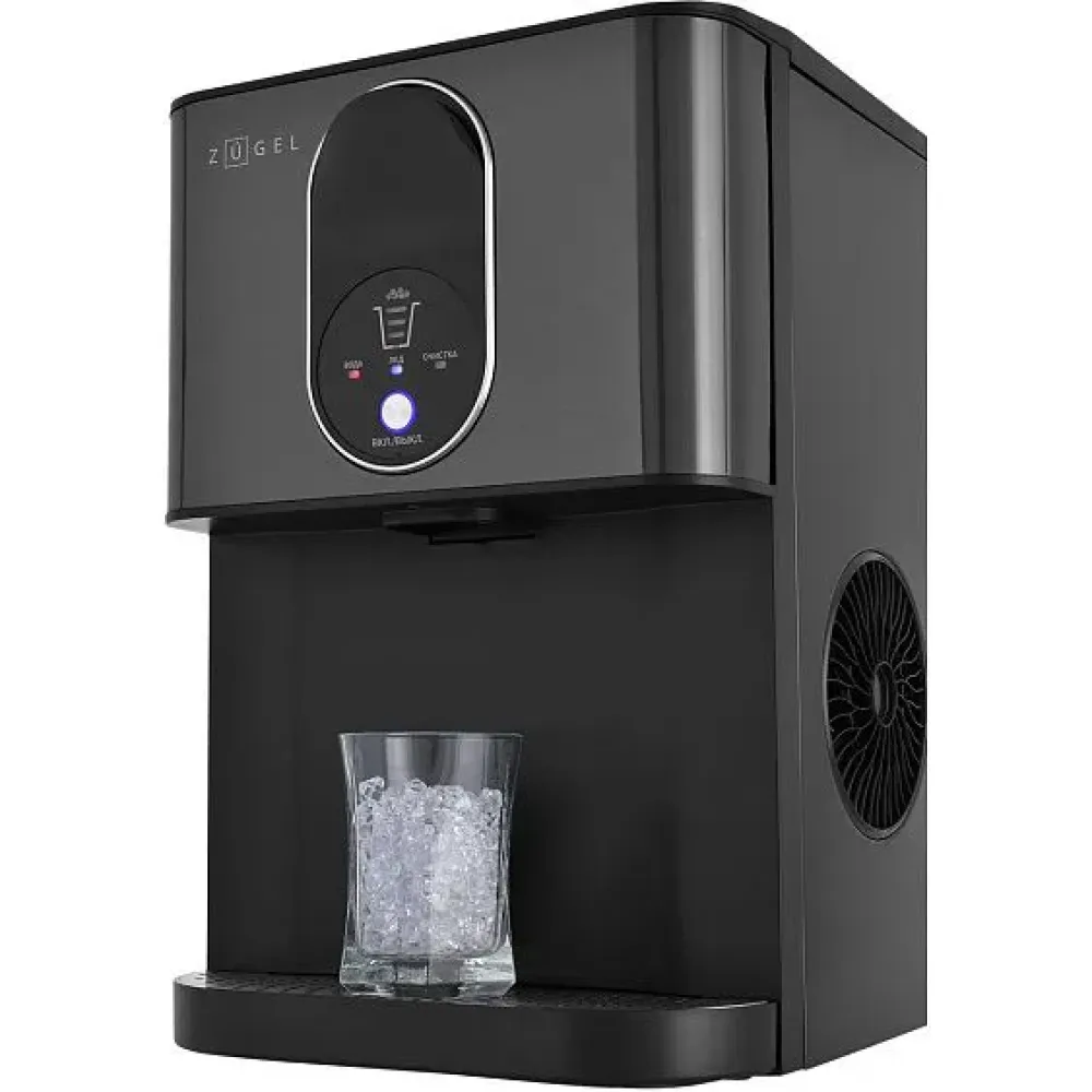 Духовой шкаф BOSCH HJG852YT0T