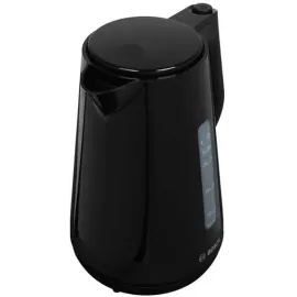Чайник BOSCH TWK 1M123