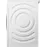 Стиральная машина BOSCH WGE02400SN