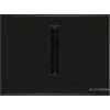 Варочная поверхность BOSCH PVQ795H26E