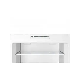 Холодильник BOSCH KDN55NL20U