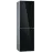 Холодильник Bosch KGN39JB20 черный