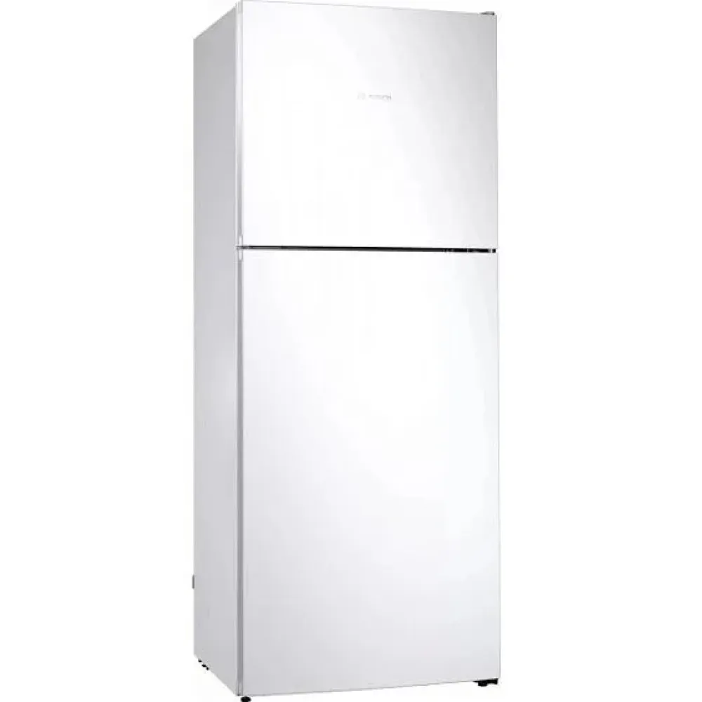 Холодильник BOSCH KDN43NW20U