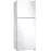 Холодильник BOSCH KDN43NW20U