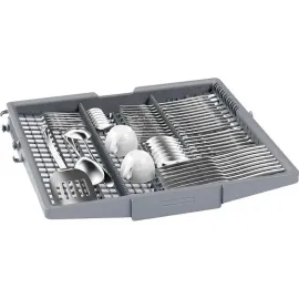 Посудомоечная машина BOSCH SMV4ECX30E